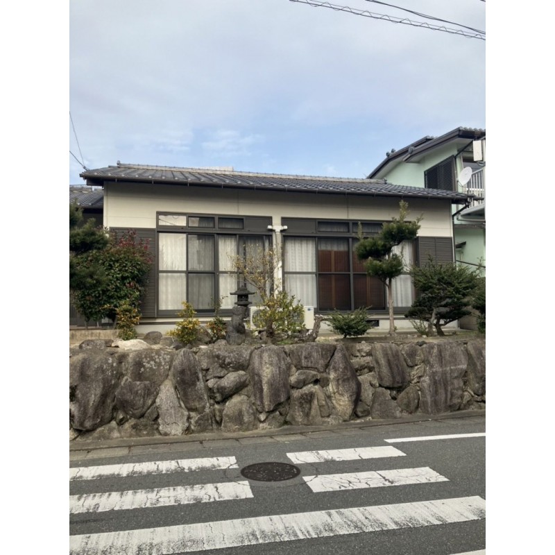 ピックアップ物件