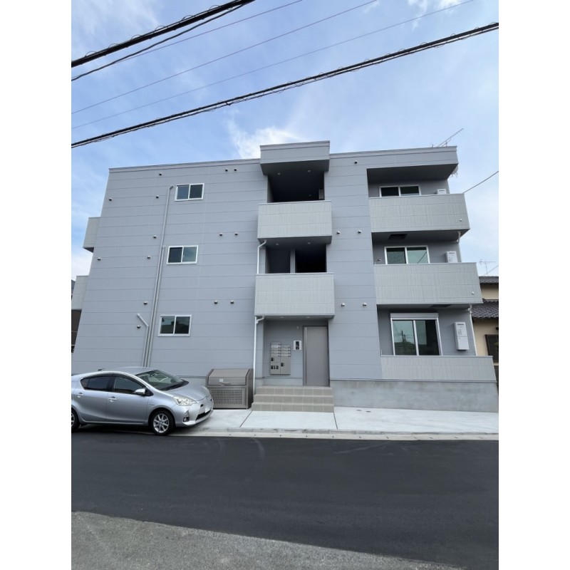 ピックアップ物件