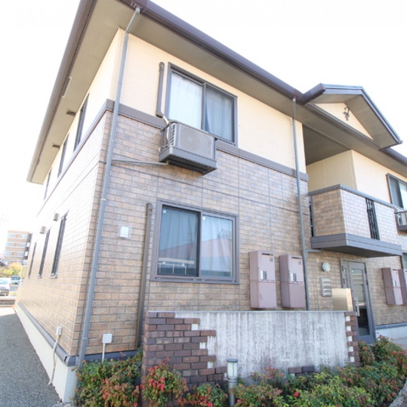 ピックアップ物件