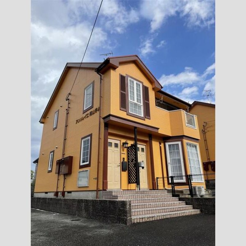 ピックアップ物件