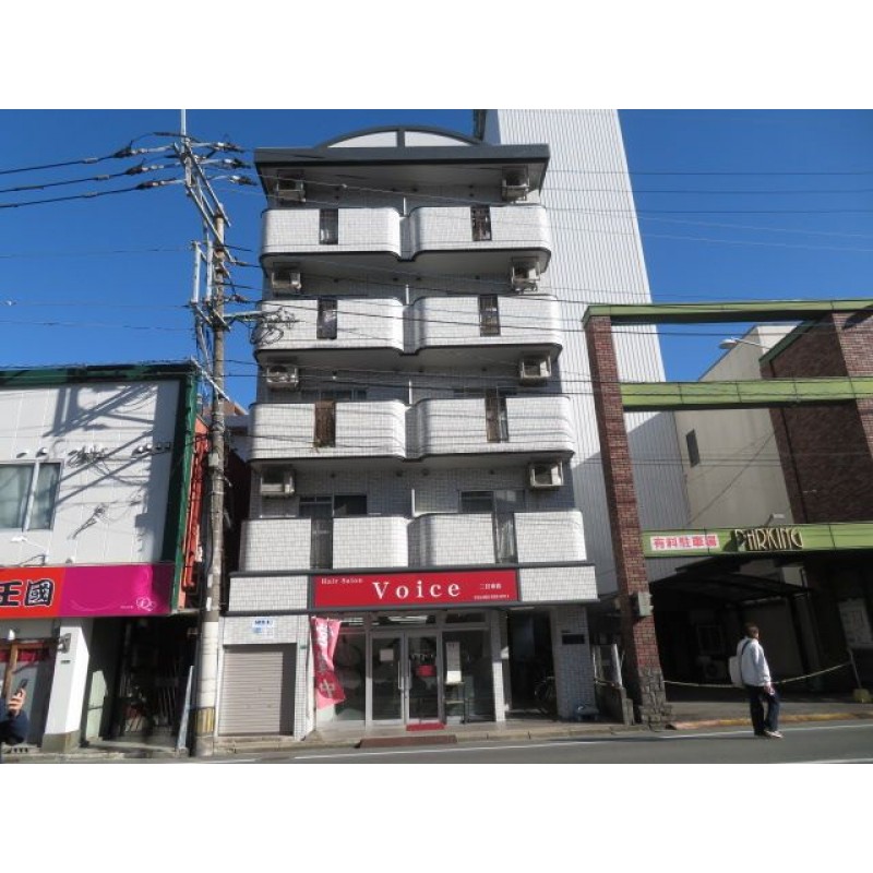 ピックアップ物件