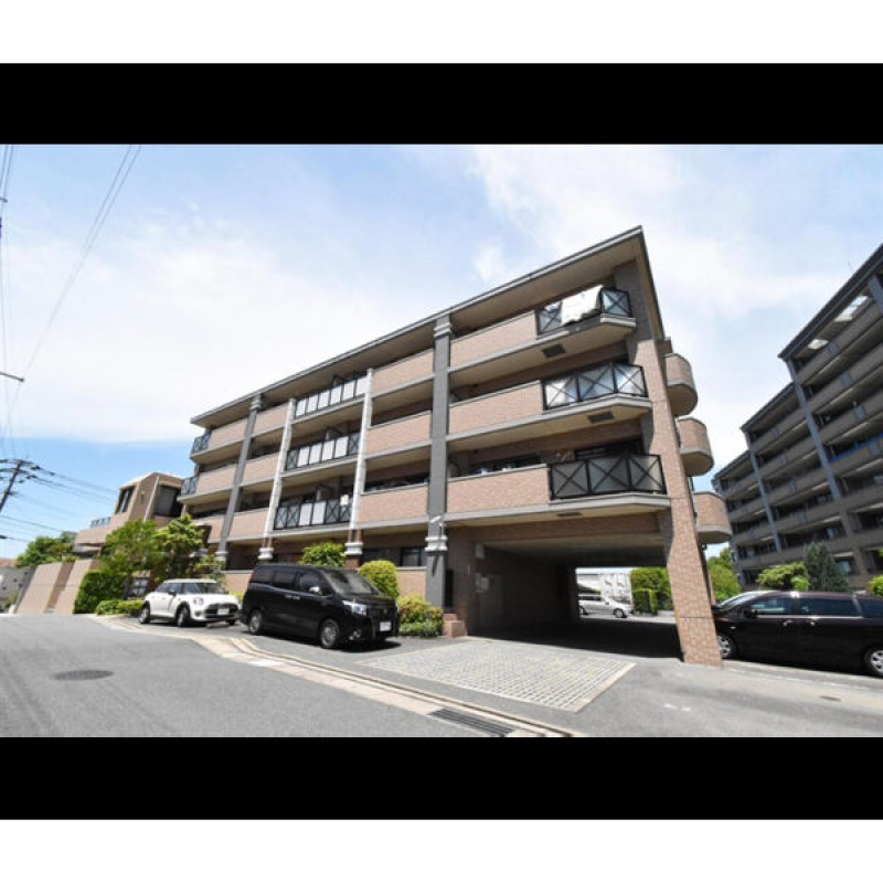 ピックアップ物件