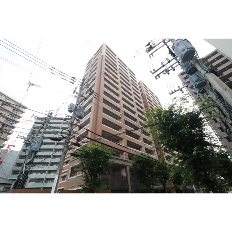 ピックアップ物件