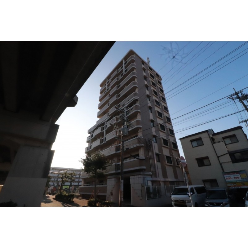 ピックアップ物件