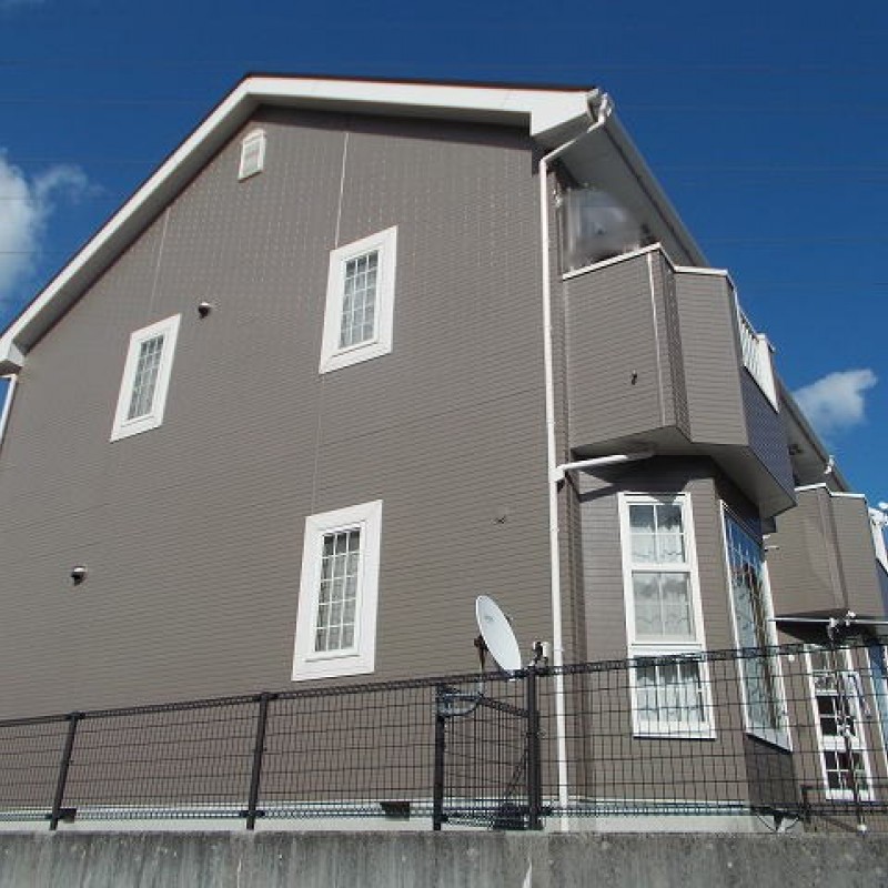 ピックアップ物件