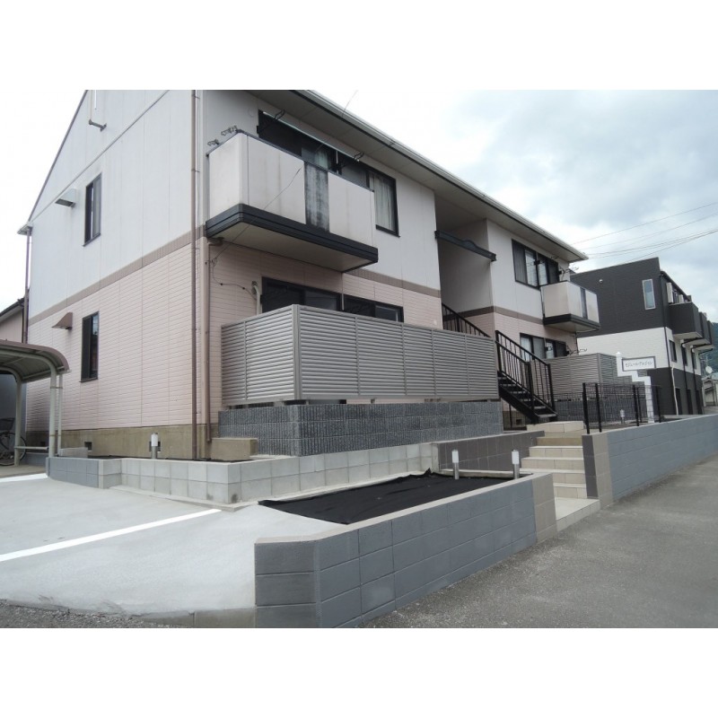 ピックアップ物件