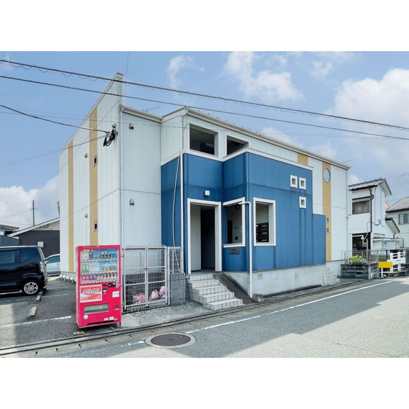 ピックアップ物件