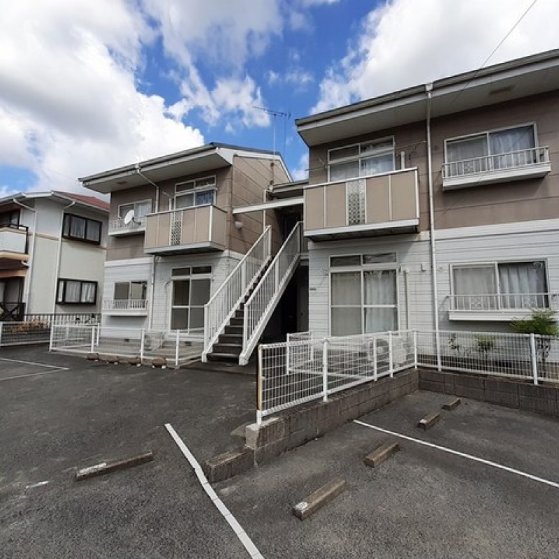 ピックアップ物件