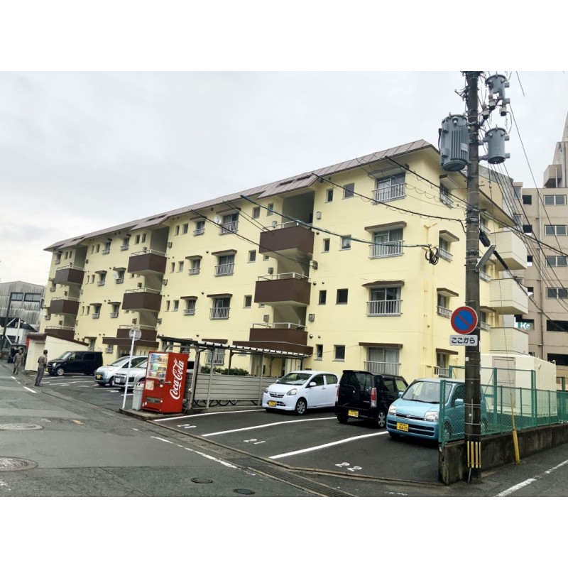 ピックアップ物件