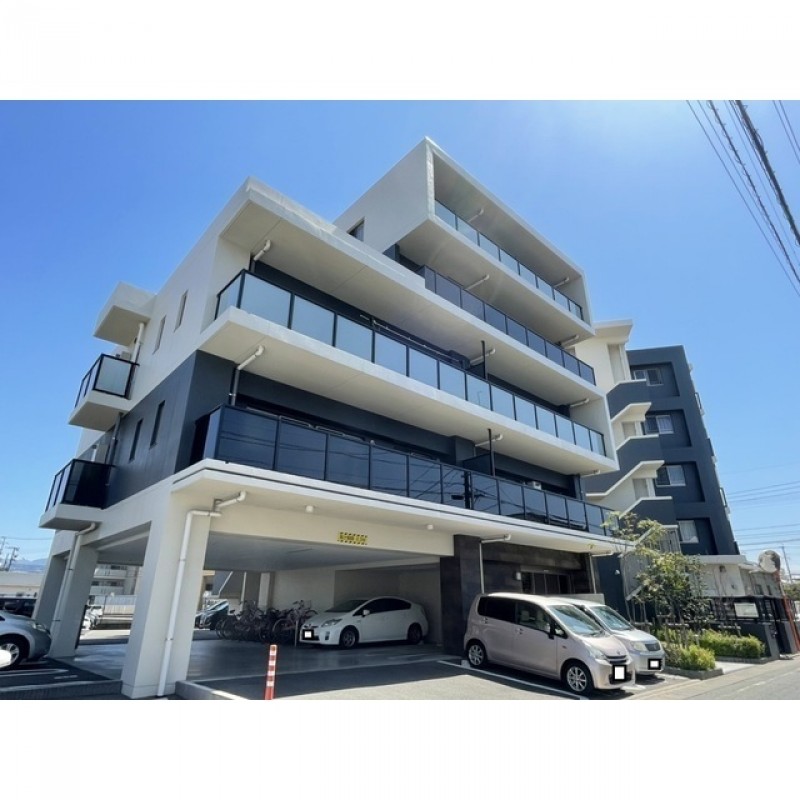 ピックアップ物件