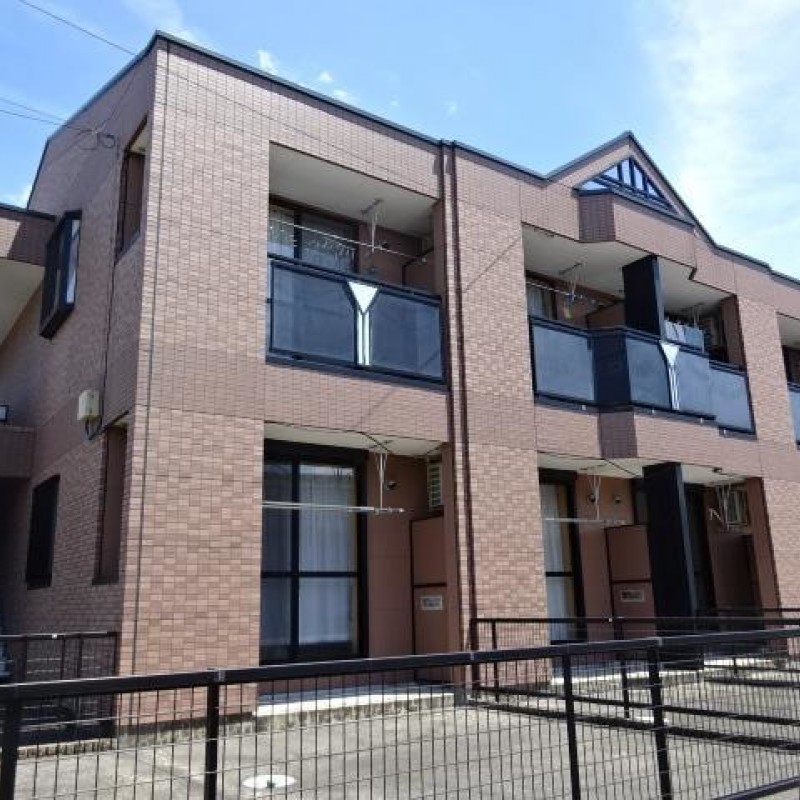 ピックアップ物件