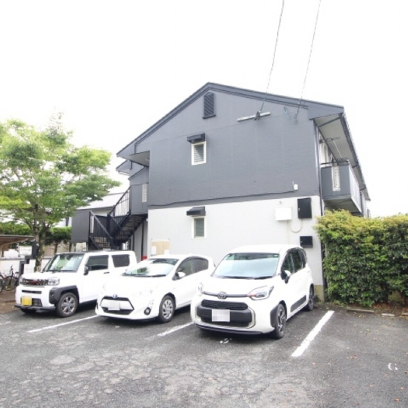 ピックアップ物件