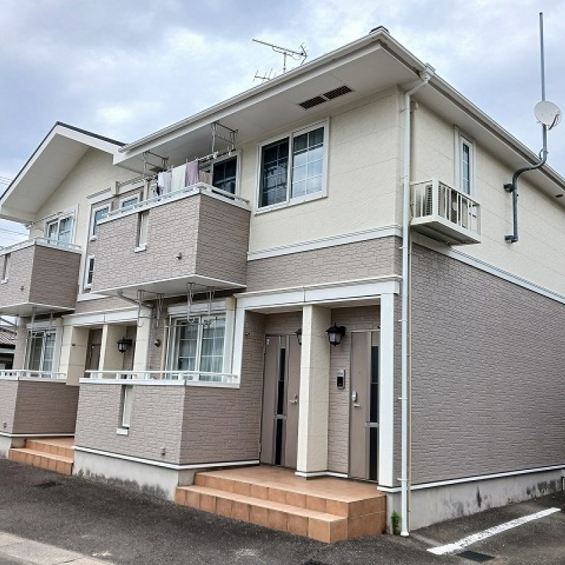 ピックアップ物件