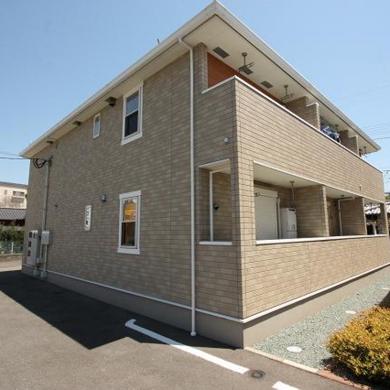 ピックアップ物件