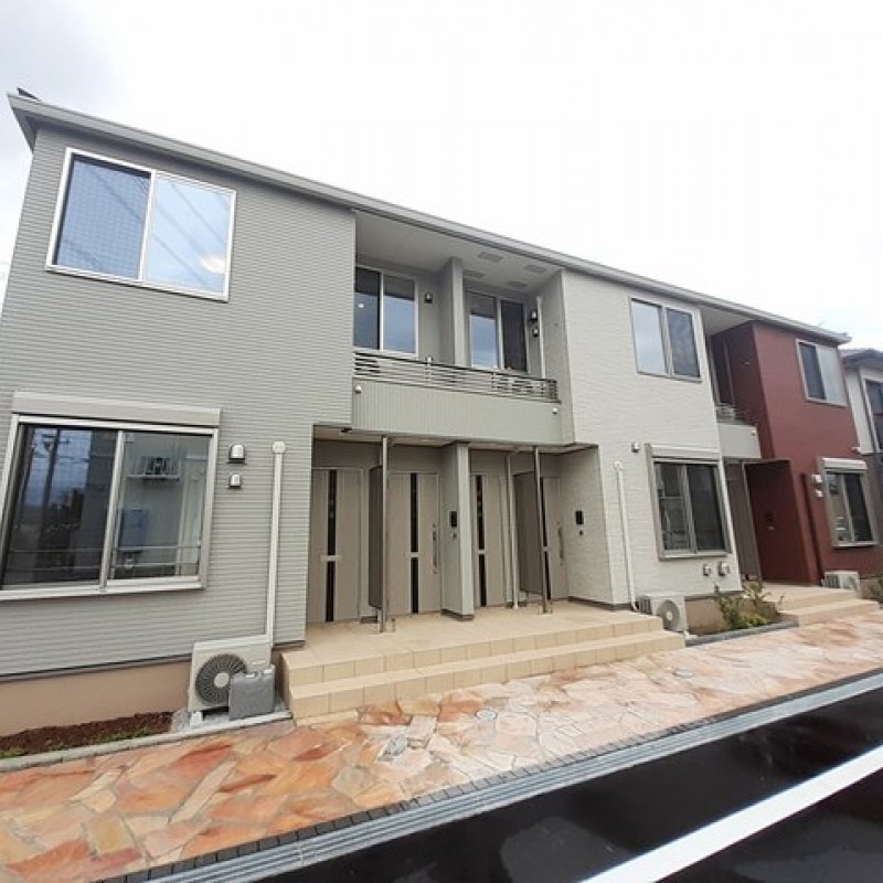 ピックアップ物件