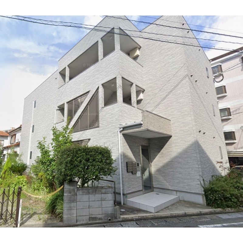 ピックアップ物件