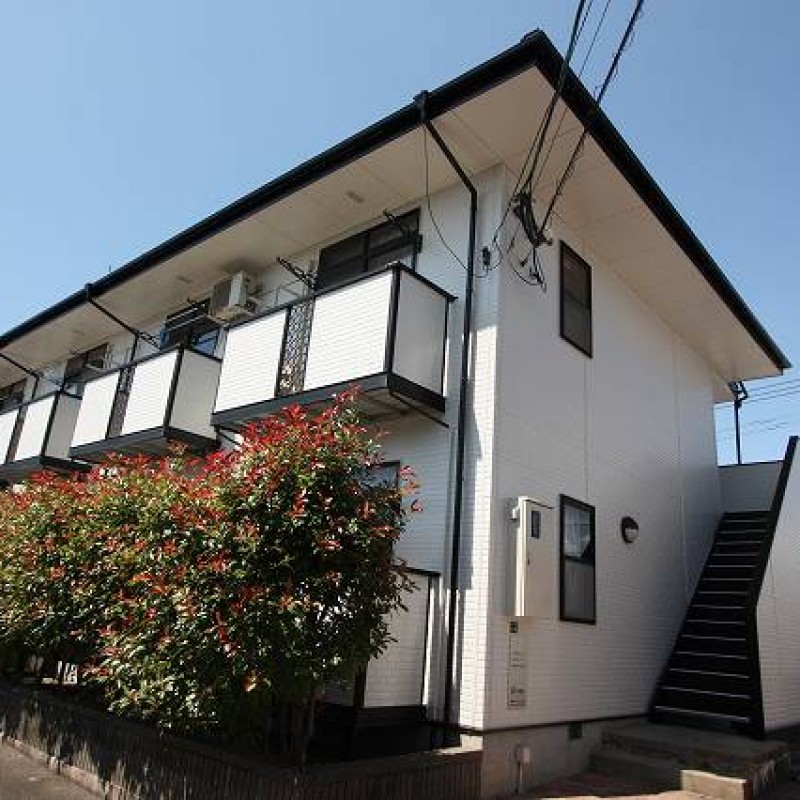 ピックアップ物件