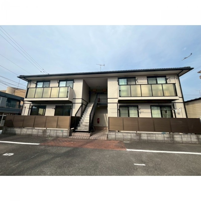 ピックアップ物件