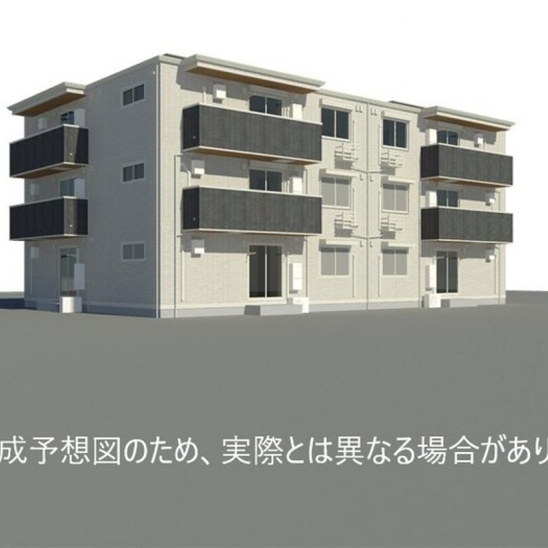 ピックアップ物件