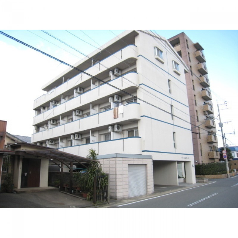 ピックアップ物件