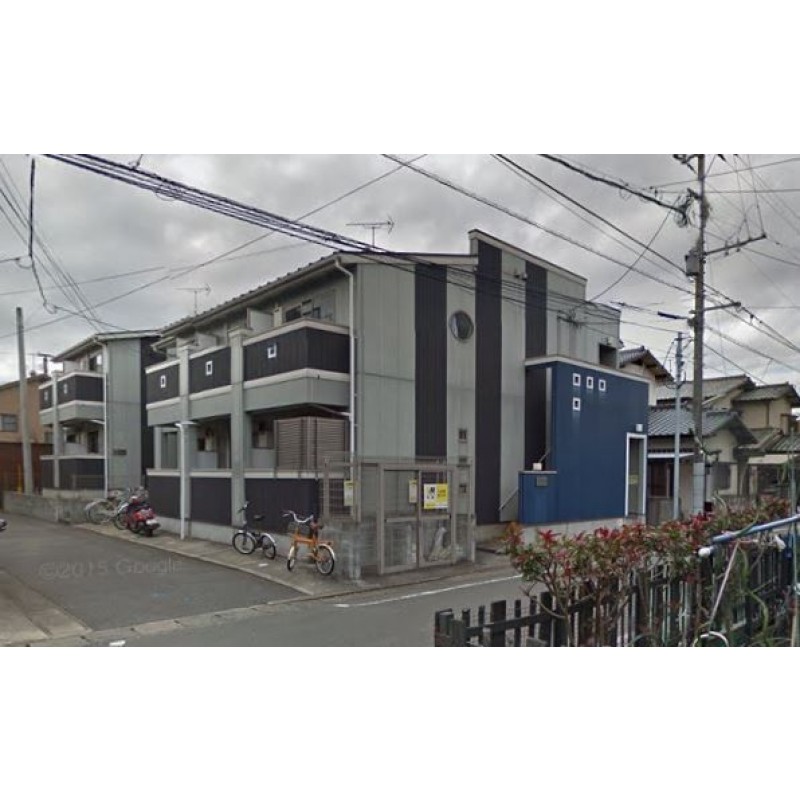 ピックアップ物件