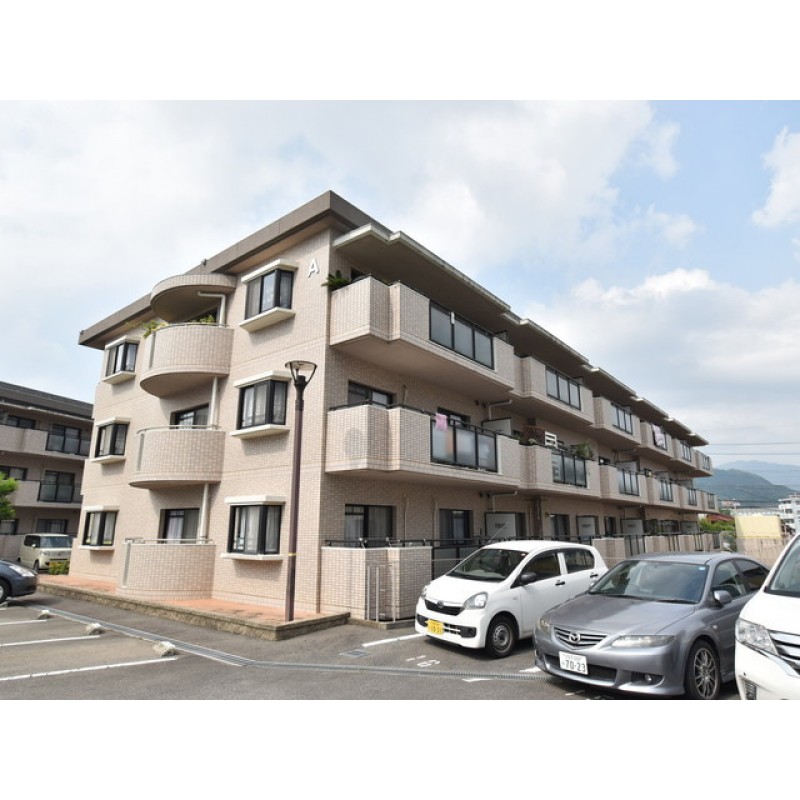 ピックアップ物件