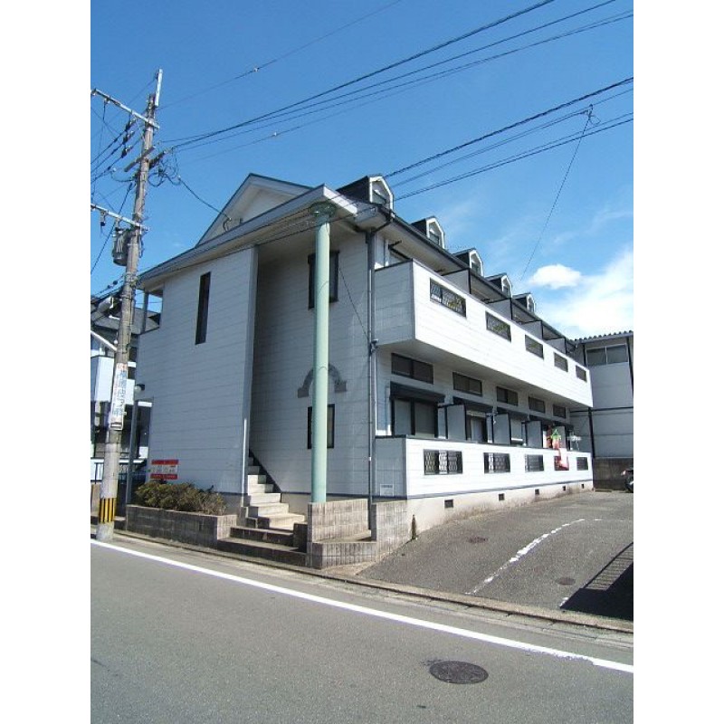 ピックアップ物件