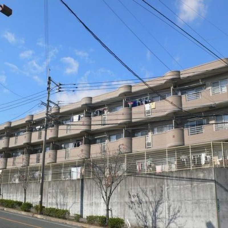 ピックアップ物件