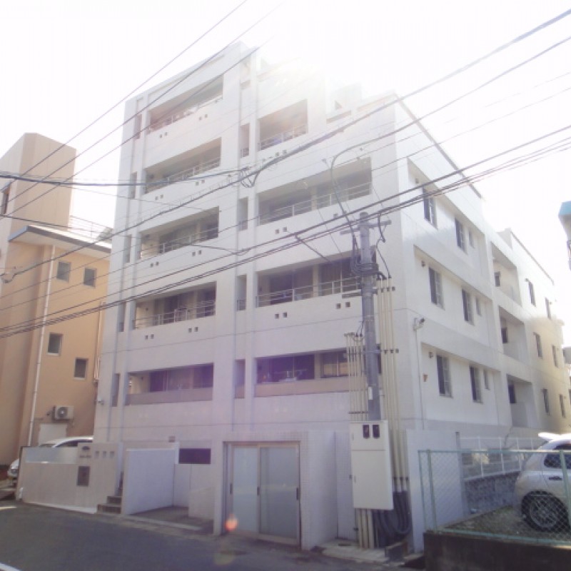 ピックアップ物件