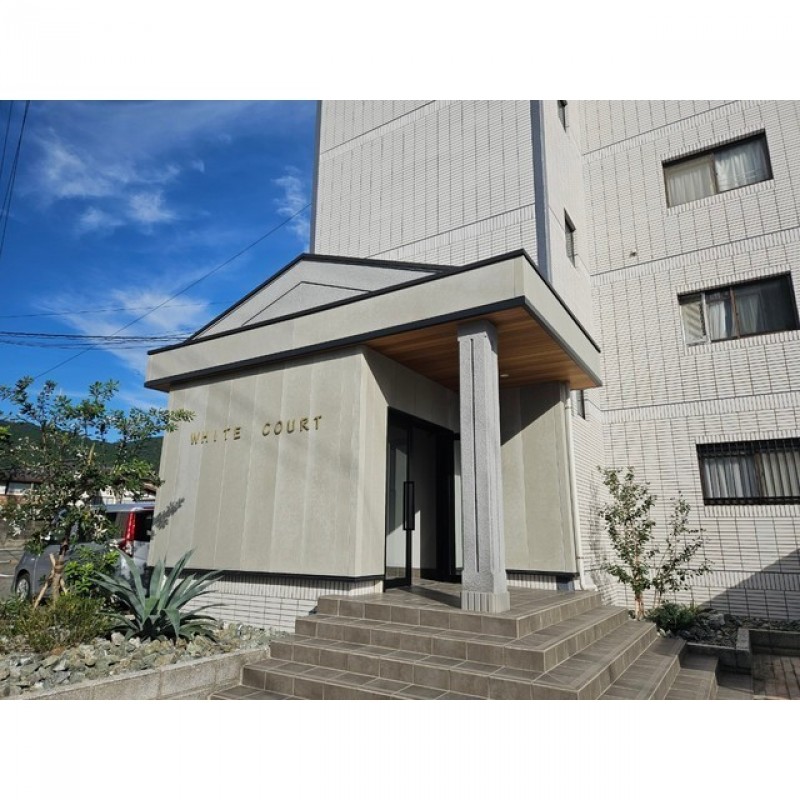 ピックアップ物件