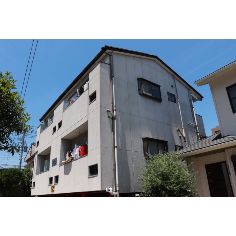 ピックアップ物件