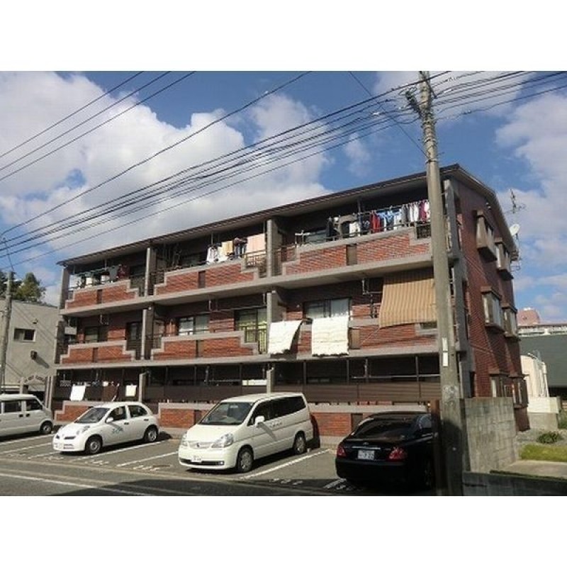 ピックアップ物件