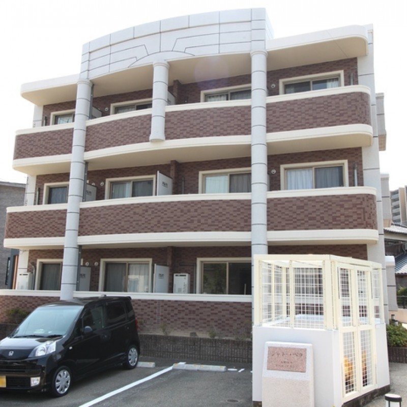 ピックアップ物件