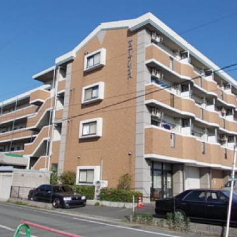 ピックアップ物件