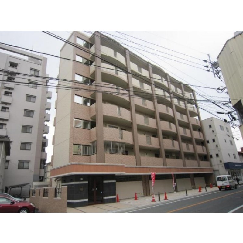 ピックアップ物件