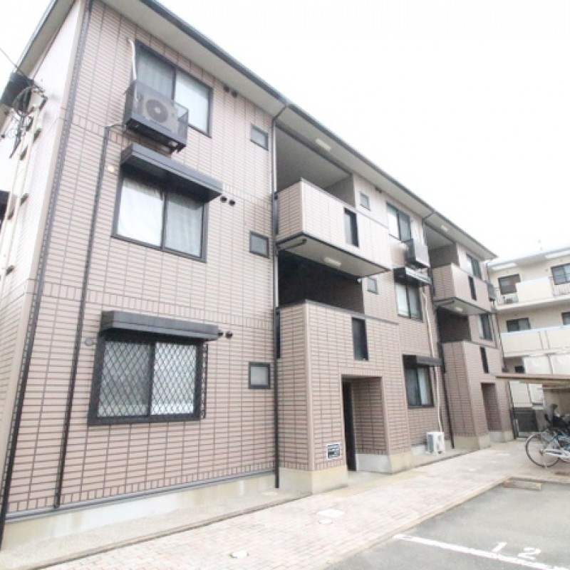 ピックアップ物件