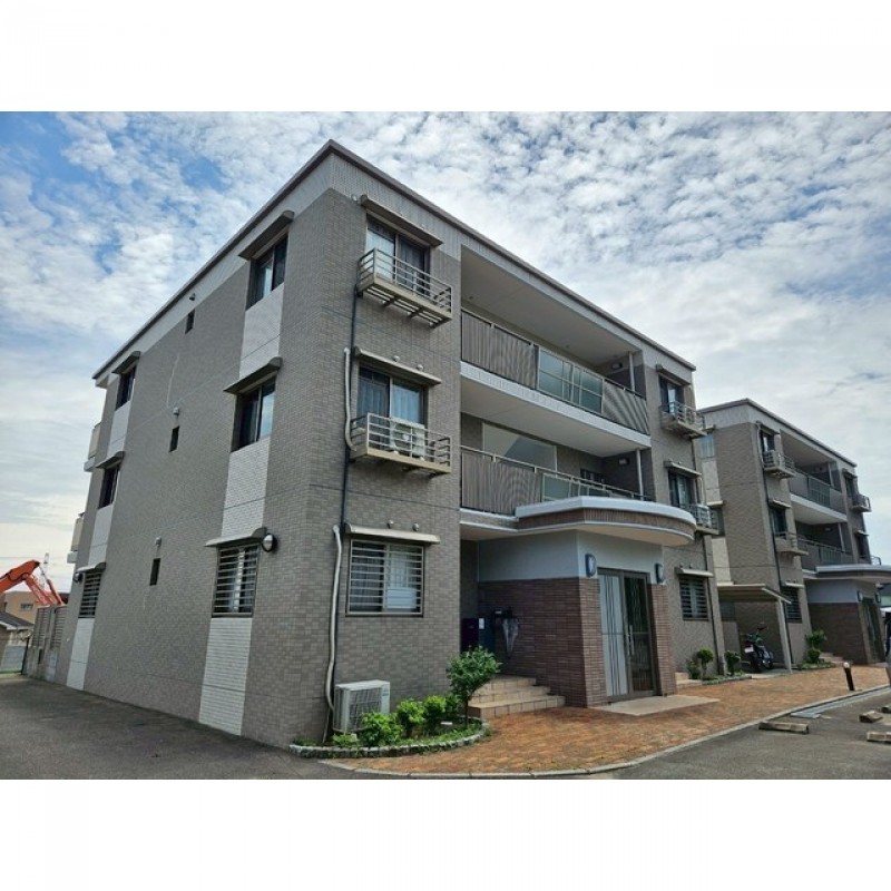 ピックアップ物件