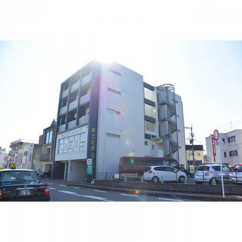 ピックアップ物件