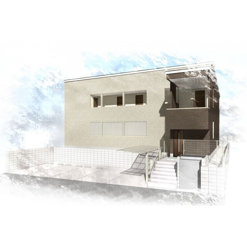 ピックアップ物件