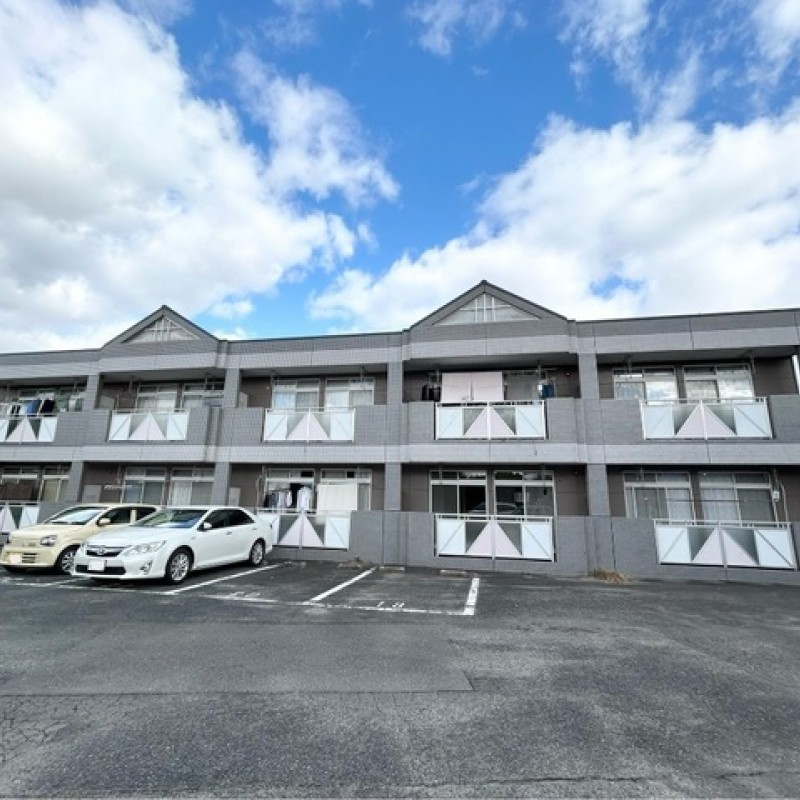 ピックアップ物件