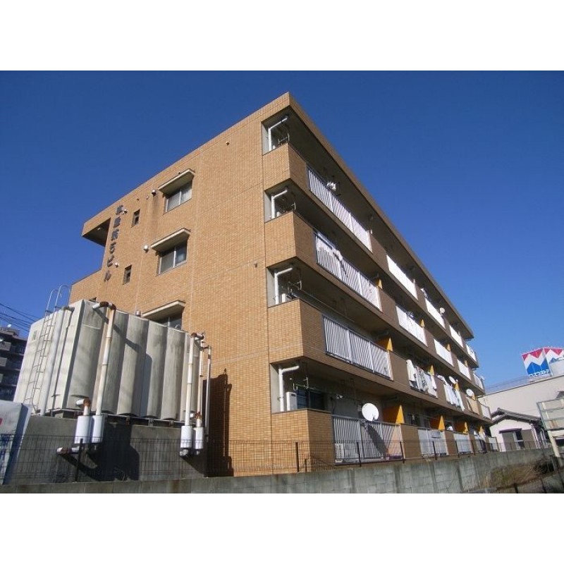 ピックアップ物件