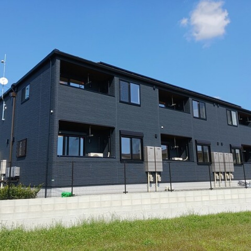 ピックアップ物件