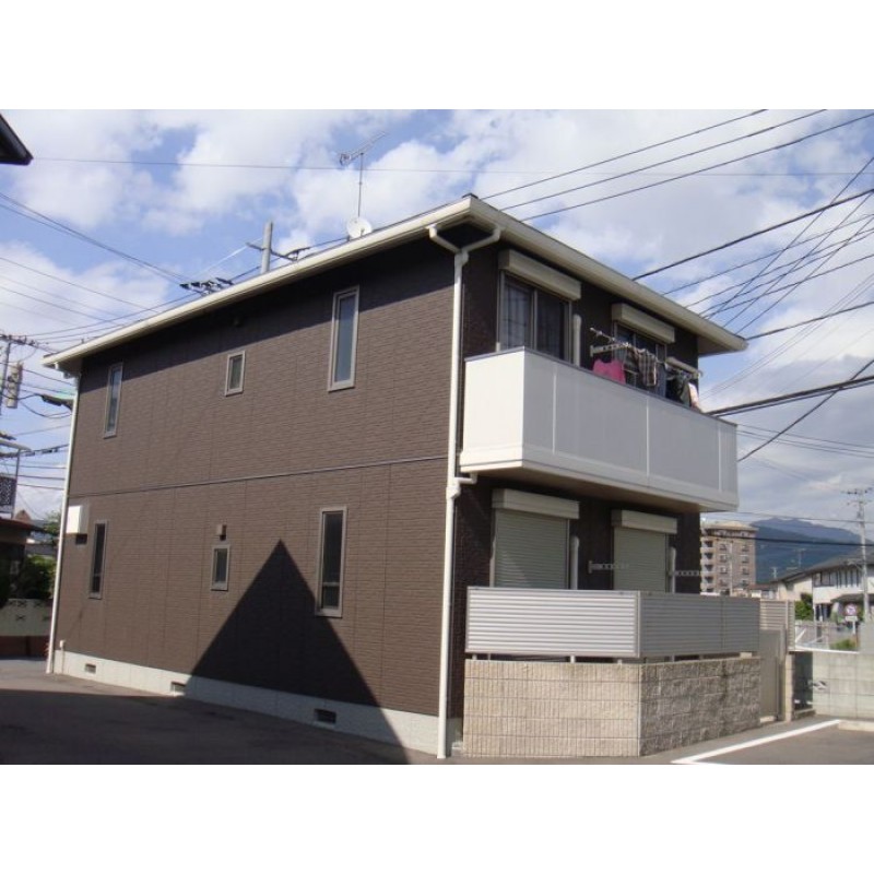 ピックアップ物件