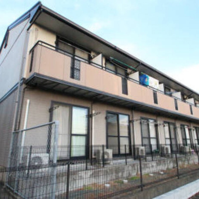 ピックアップ物件