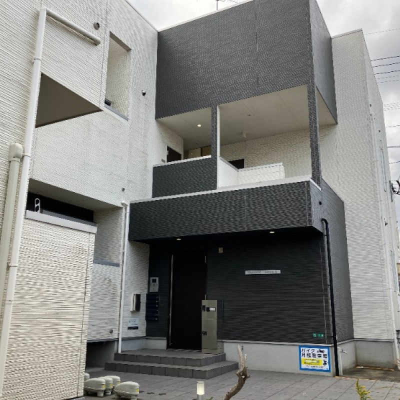 ピックアップ物件