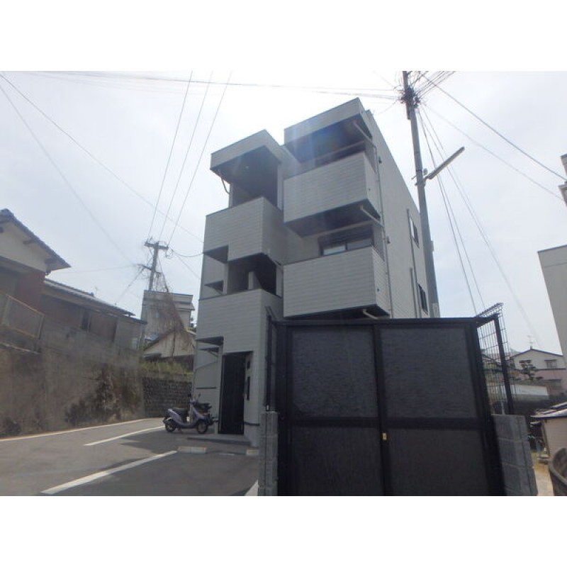 ピックアップ物件