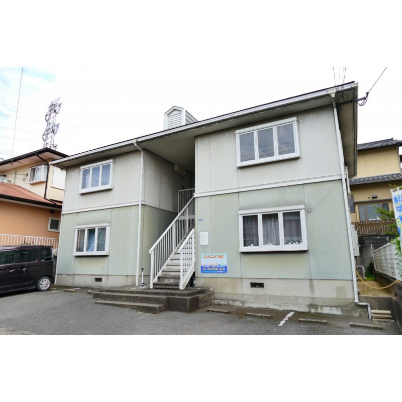 ピックアップ物件