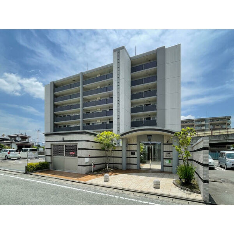 ピックアップ物件