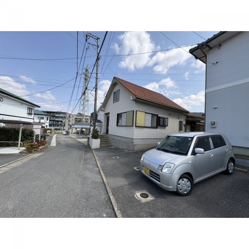 ピックアップ物件