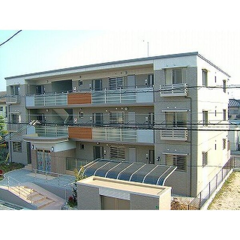 ピックアップ物件